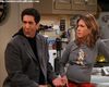 Most Viewed Photographs of Jennifer Aniston - Episode 14 - Season Eight Most Viewed Photographs of Jennifer Aniston - Episode 14 - Season Eight Most viewed - Episode 14